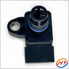 39300-2S000 Manifold Intake Air Pressure MAP Sensor For Hyundai Sonata Santa Fe