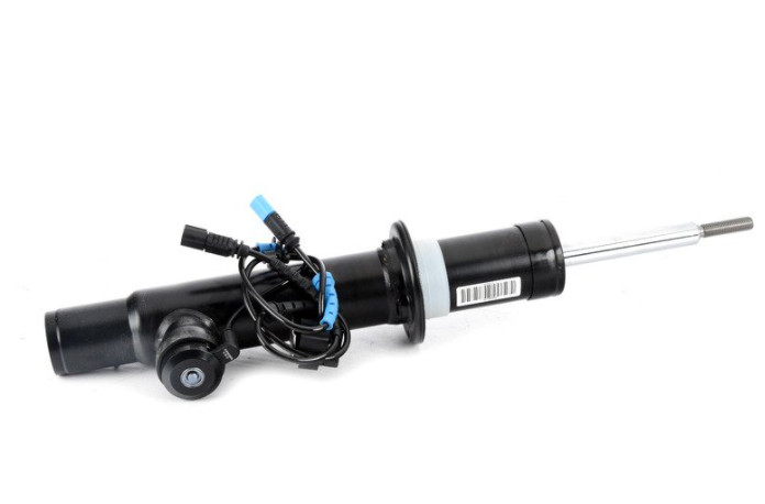 OEM BMW X5 F15 F16FRONT LEFT SHOCK ABSORBER STRUT 37106875083