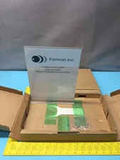 Rigaku UTK-Y-1 Ceramic Hand, Robot, End Effector, 139119