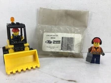 38033 - TRAMEC SLOAN - LOW AIR SWITCH - **NEW OLD STOCK!!**