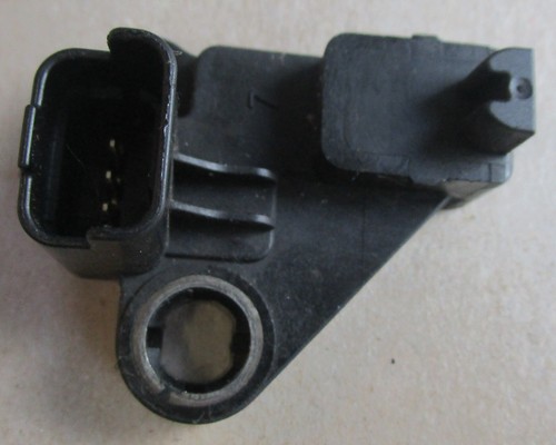 Ford Focus III 1,5 Ecoboost Kurbelwellensensor Sensor Impulsgeber BM51-6C315-BB