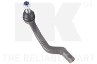 NK Spurstangenkopf DB Vaneo LE
