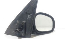 Retroviseur droit (ou coque) Daewoo LANOS