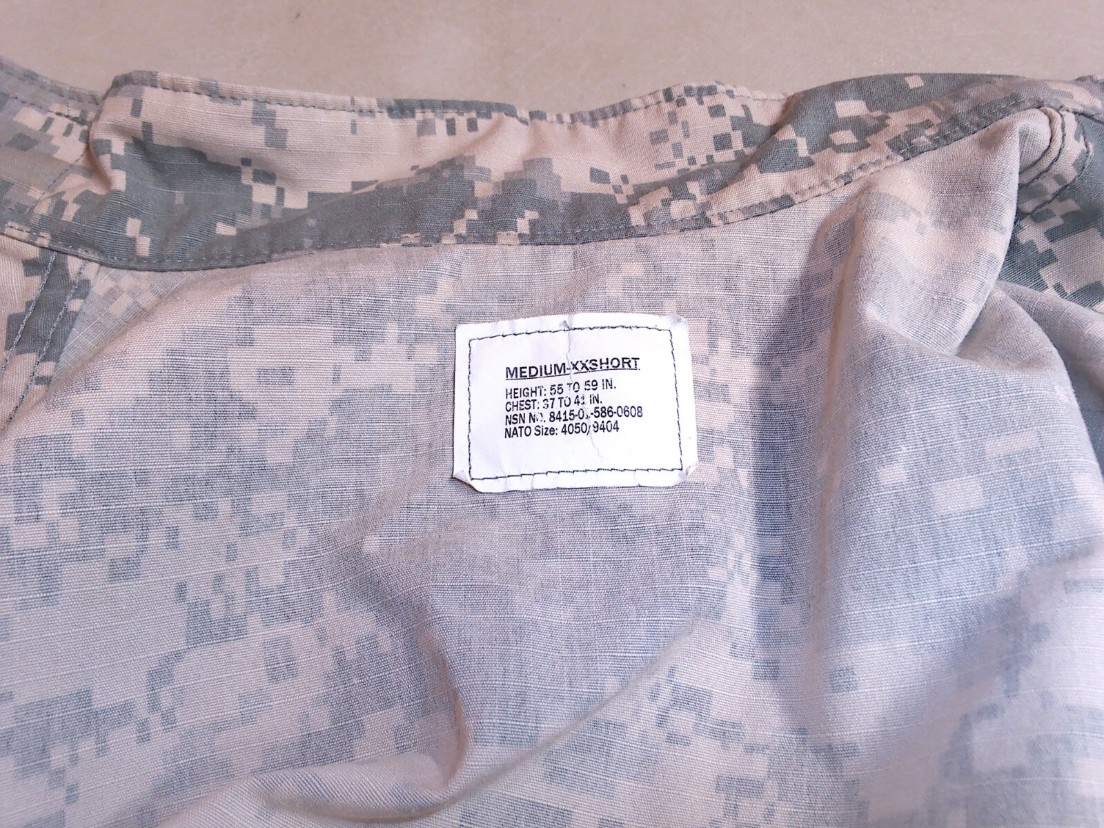 Picture 5 of 8