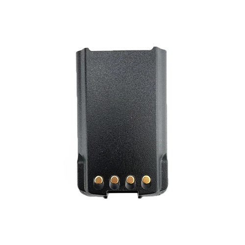 Replacement Li-ion Battery FNB-V146Li for EVX-C51 EVC-C52 EVX-C59 Ham Radio - Zdjęcie 4 z 7