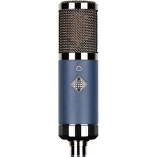 Telefunken TF11 FET Cardioid Condenser Microphone