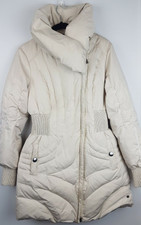 Mexx Winter Puffer Jacket Coat Women's Size 12/38