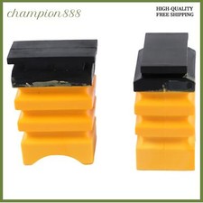 2pcs Rear Suspension Helper Springs For Mercedes Sprinter 2500 3500 4500 10-2020 2pcs Rear Suspension Helper Springs For Mercedes Sprinter 2500 3500 4500 10-2020