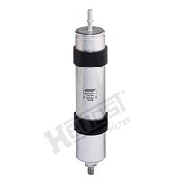 Hengst Filter H272WK Kraftstofffilter FÜR Alpina BMW