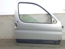 Porte avant et accessoires Citroen 2 CV