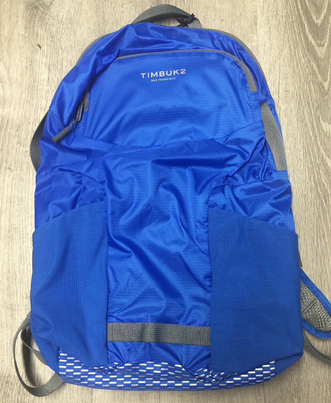 timbuk2 raider pack