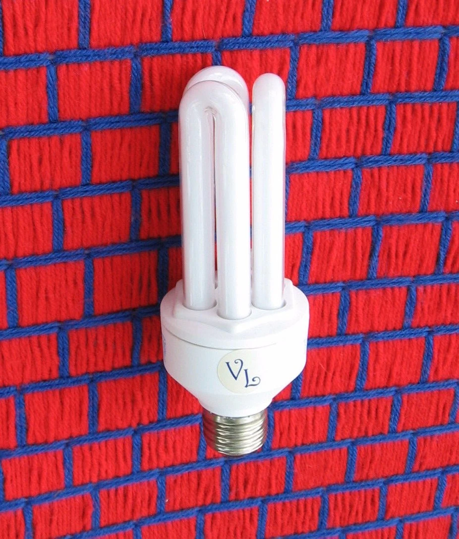 4100k light bulb online