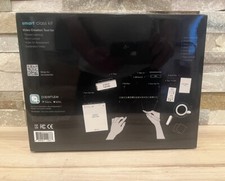 Sealed Neo Smartpen NWP-F30 iOS and Android - Smart Class Kit Bundle