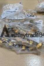 10pcs New FOR SMC KQ2H06-03S connector KQ2H0603S