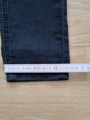 jeans damen - Bild 10 von 10
