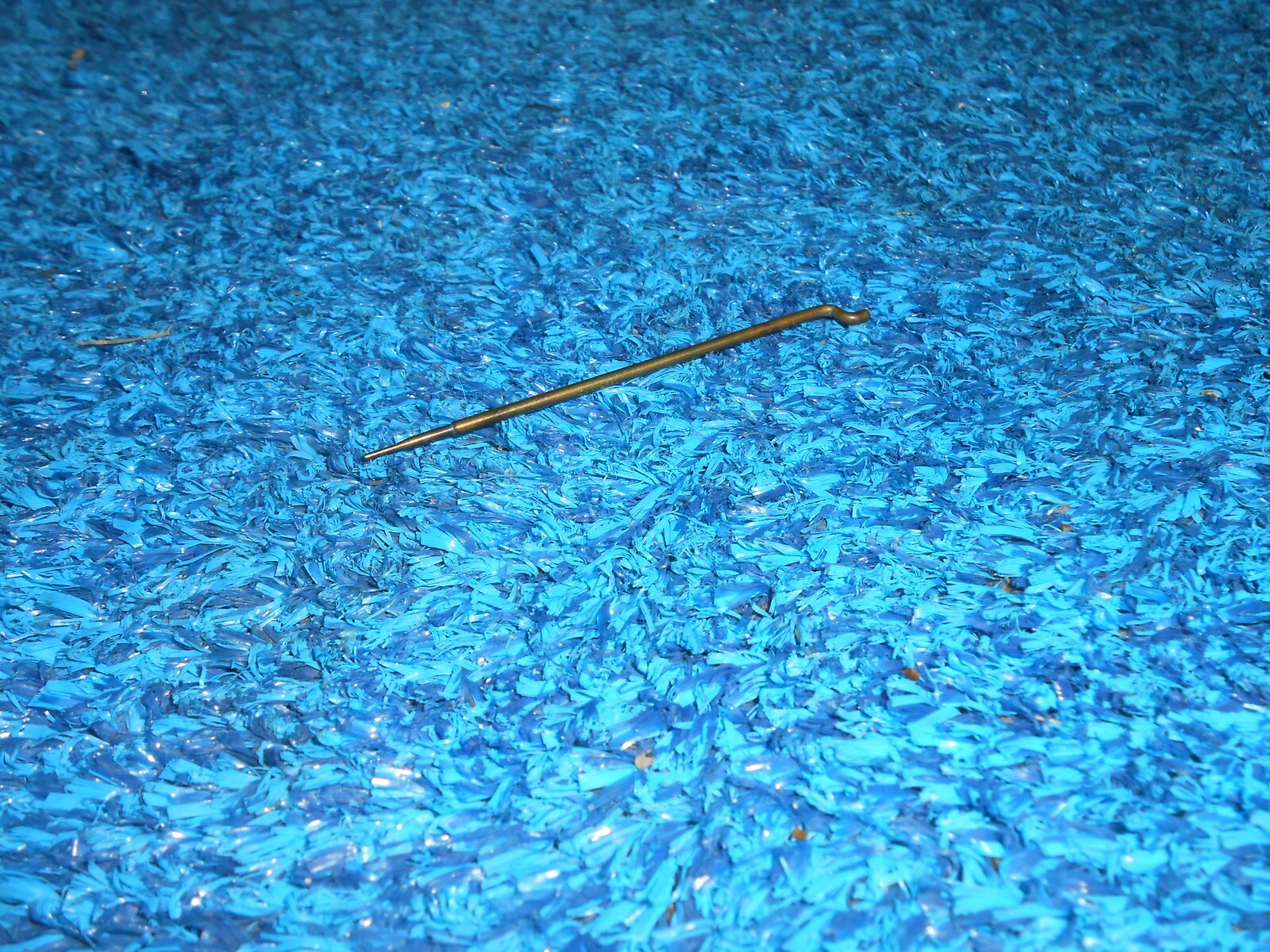 Rochester Q-Jet 5CB Primary Rod used QJ-61 | eBay