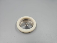 BreerLuft Guarnizione O-Ring copatibile con Philips Saeco iele Bosch