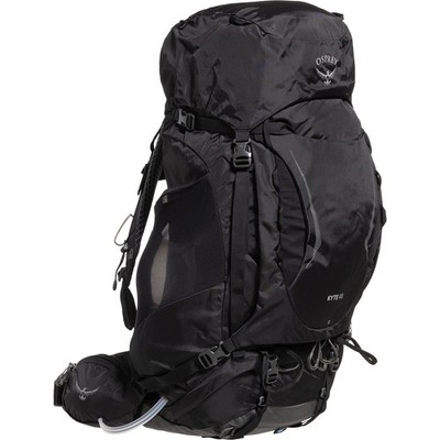 Osprey Kyte 48 L Backpack