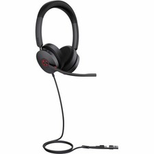 Yealink UH48 Headset
