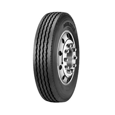 Sommerreifen Doublestar 9.00 R20 144/142K HR169