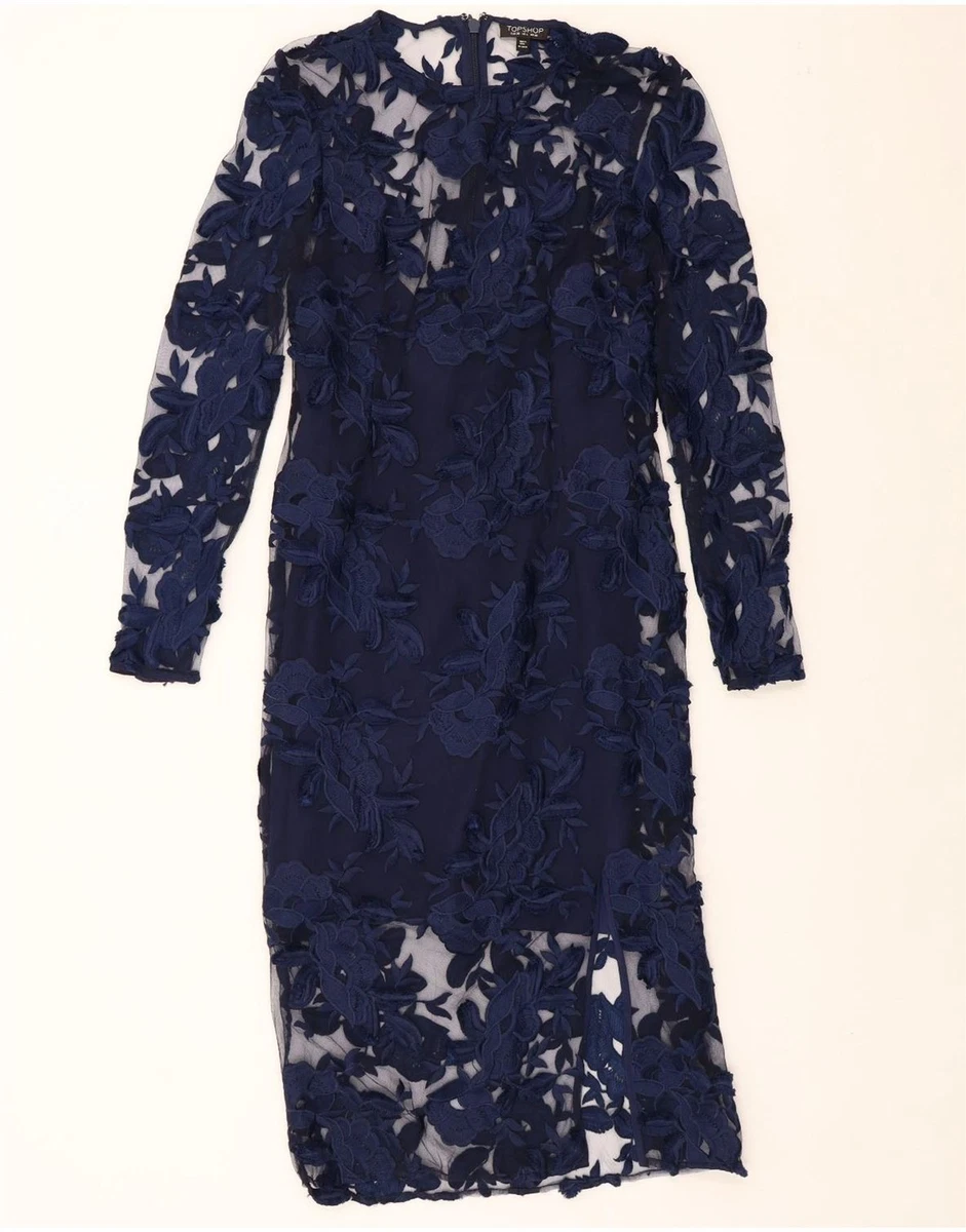Topshop Lace Maxi Dresses for Women for sale | eBay Topshop Lace Maxi Dresses for Women for sale | eBay