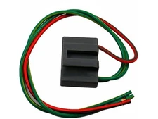 Ignition Coil Connector Kit For 1983-1997 Ford Ranger 1987 1996 1986 WK652JW