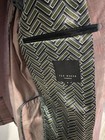 suites for mens — photo 5