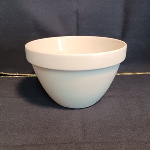 25+ T G Green Pottery for sale | Updated Oct 2026