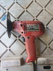 Makita Corded 5 In Disc Sander In Working Order — photo 1