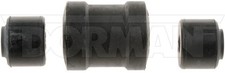 Dorman Suspension Shock Absorber Mount Bushing , PN# 31017