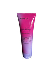106. Eva NYC Mane Magic 10-in-1 Shampoo 8.5 oz   Lightweight, Nourishing Formula
