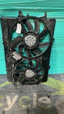Radiateur Audi Q3