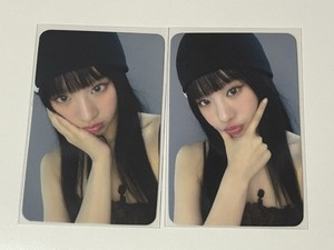 Natty Kiss of Life | eBay