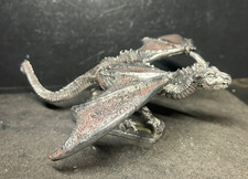 Grenadier Black Dragon Metal Miniature *Excel...