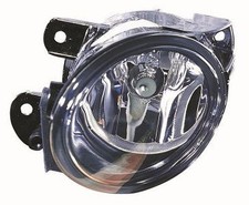 ABAKUS Nebelscheinwerfer Vorne Links für VW Passat B6 3C 05-11 341-2008L-UQN