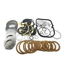 Neu 722.3 4-Gang-Automatikgetriebe-Reparatursatz geeignet f&uuml;r Mercedes-Benz