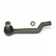 Rotule de direction Mercedes 240