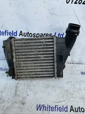 Renault Twingo 2007-2011 1.2 16v Intercooler D4F 740 8200369311