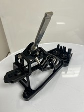Numeric Performance Adjustable Short Throw Shifter Porsche 996997 986987