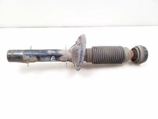 Amortisseur Volkswagen BORA