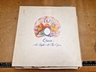 Queen A Night At The Opera 12" LP Vinyl Record