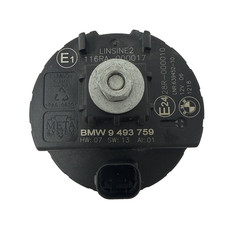 Bmw F15 F30 F48 F80 F90 G01 G12 G20 G30 X3 X5 M3 Anti Theft Alarm Siren Horn Oem Bmw F15 F30 F48 F80 F90 G01 G12 G20 G30 X3 X5 M3 Anti Theft Alarm Siren Horn Oem