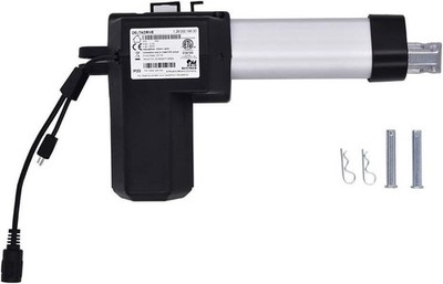 Fromann Okin Deltadrive Series (1.28.000.190.30) Motor for Electric Recliner Lif