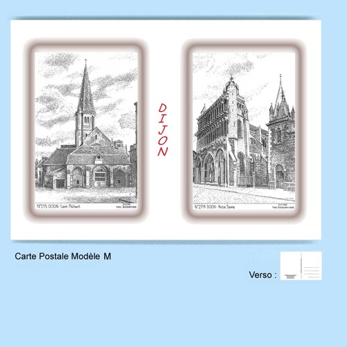 Carte Postale Photo – Équipe AS Monaco Football – Saison 1999-2000