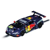 Carrera 32057 Digital 132 Lamborghini HuracáN GT3 Evo2 'Abt-Sportsline, No.2