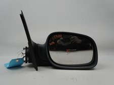 Retroviseur droit (ou coque) Land Rover FREELANDER