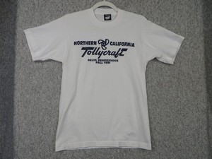 2026 Ranieri NEXT 275 Barche Da Crociera In Vendita - Foto 5