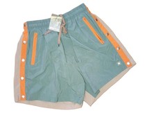 boxer mare piscina uomo costume da bagno PUNTO BLANCO