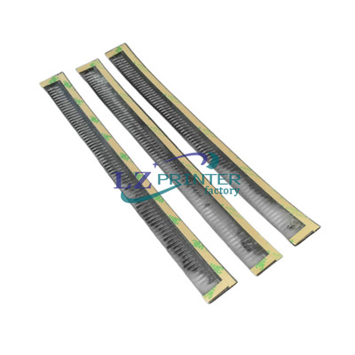 3Pcs New A3 Ink Blocking Sheet 030-16232 Fit For Riso EV ES RV RZ RP