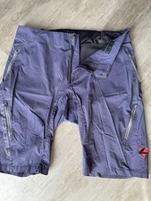Endura x Liteville SingleTrack Lite MTB Short...